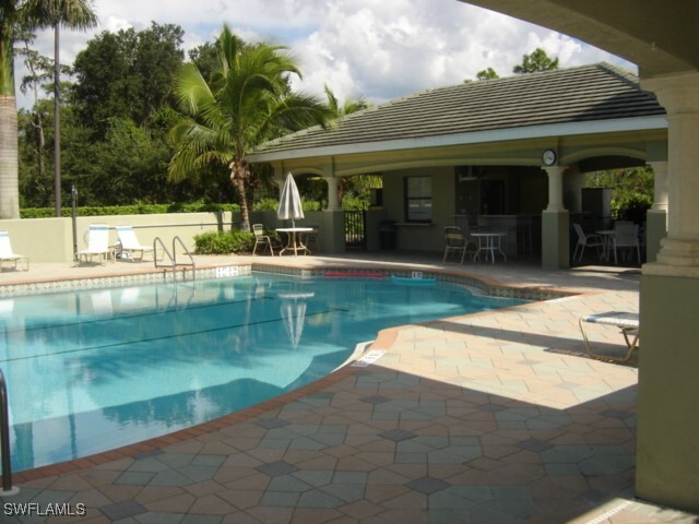 Building Photo - 3790 Sawgrass Way