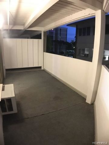 Building Photo - 1512 Piikoi St