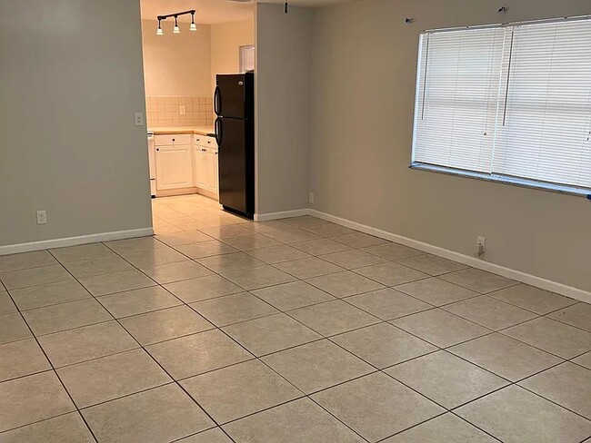 Photo - 552 Holly Dr Townhome