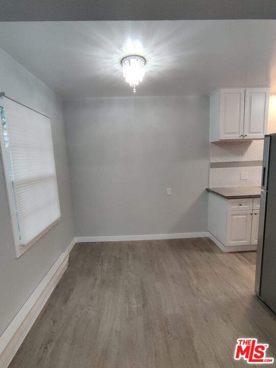 Foto del edificio - 1411 S Bonnie Brae St