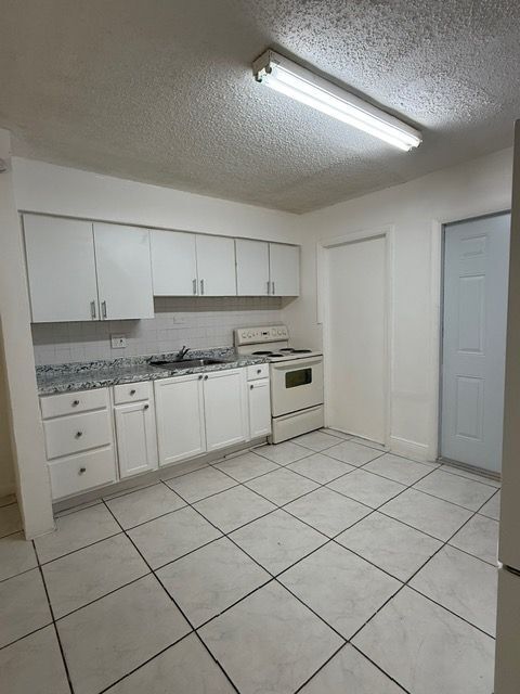 Foto del edificio - 1125 NW 5th Ave