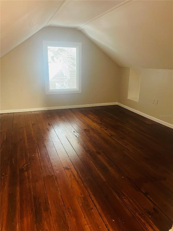 Foto del edificio - 116 16th Ave SE