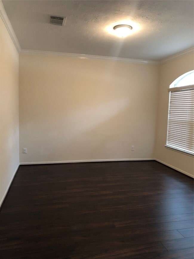 Foto del edificio - 18019 Timerwalk Ln