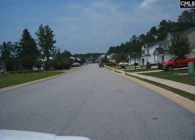 Building Photo - 128 Timbermill Dr
