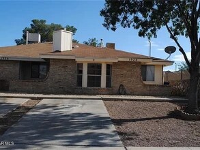 Building Photo - 1924 Estrada Dr