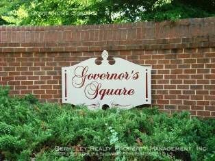 Building Photo - 4003 #1 Governor's Square