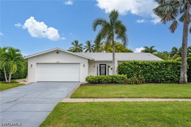 Foto del edificio - 1309 Westlake Blvd