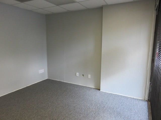 Building Photo - 14347 Torrey Chase Blvd