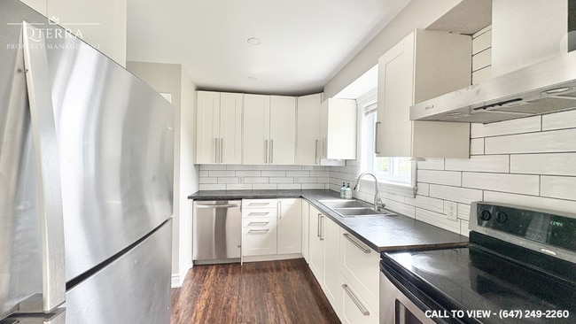 Building Photo - 15 Mcmurdo Crt