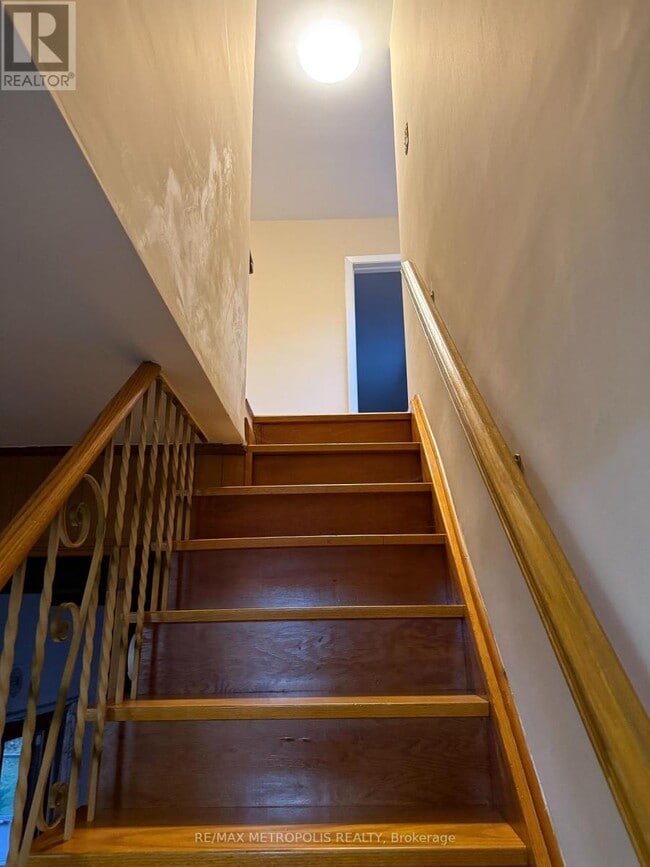 Photo du bâtiment - 191 McKee Ave