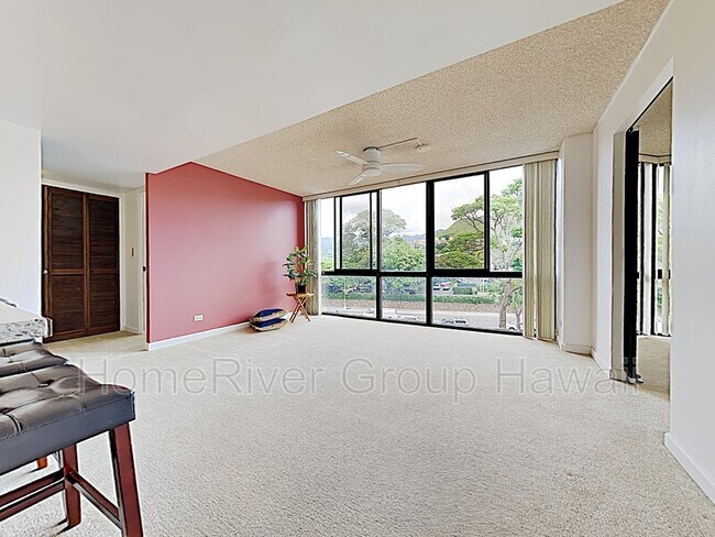 Foto del edificio - 222 S Vineyard St