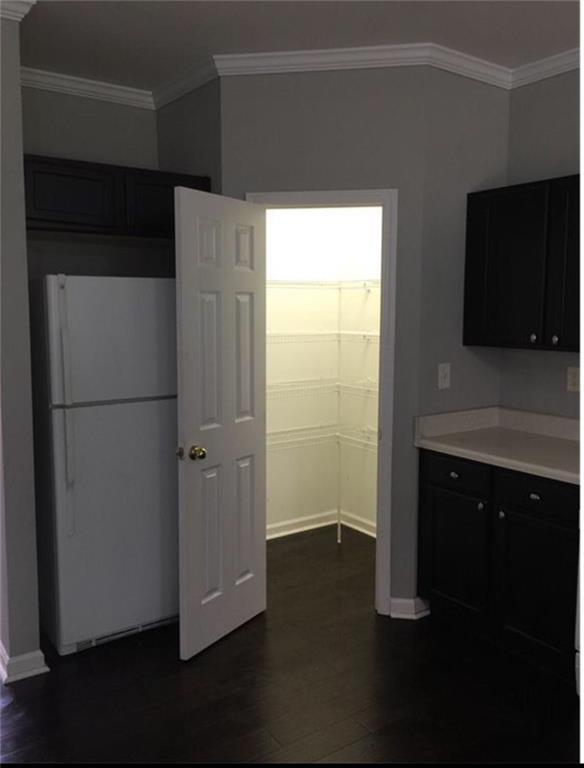 3324 Hidden Cove Cir NW, Peachtree Corners, GA 30092 Townhome Rentals in Peachtree Corners GA