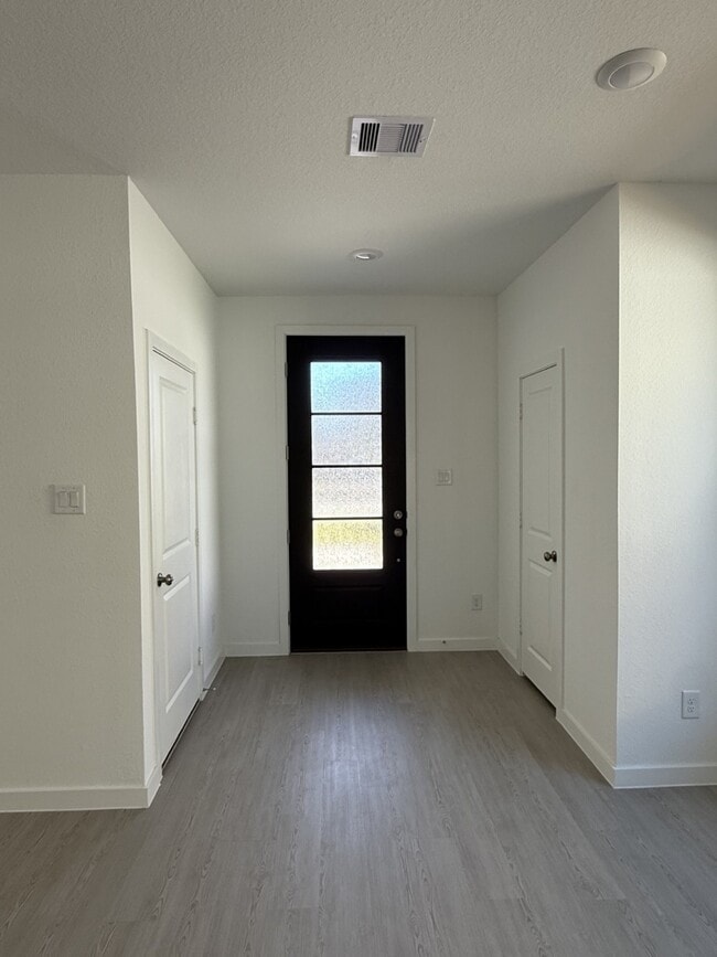 Building Photo - 18514 Juniper Hvn Ct