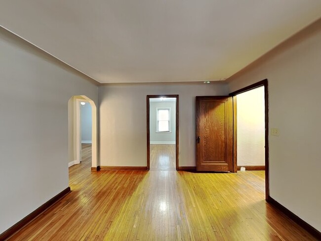 Foto del edificio - 5022 49th Ave N