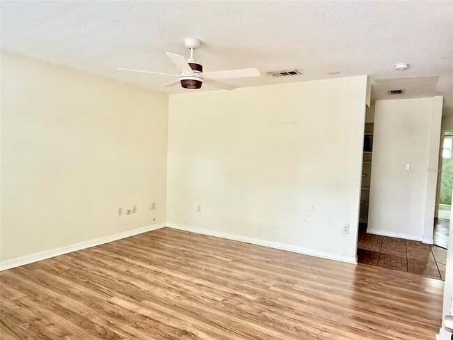 Building Photo - 1614 Jessamine Ave