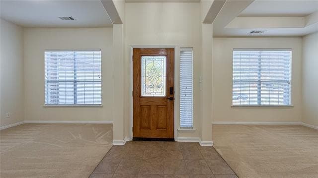 Building Photo - 5312 Hockley Dr