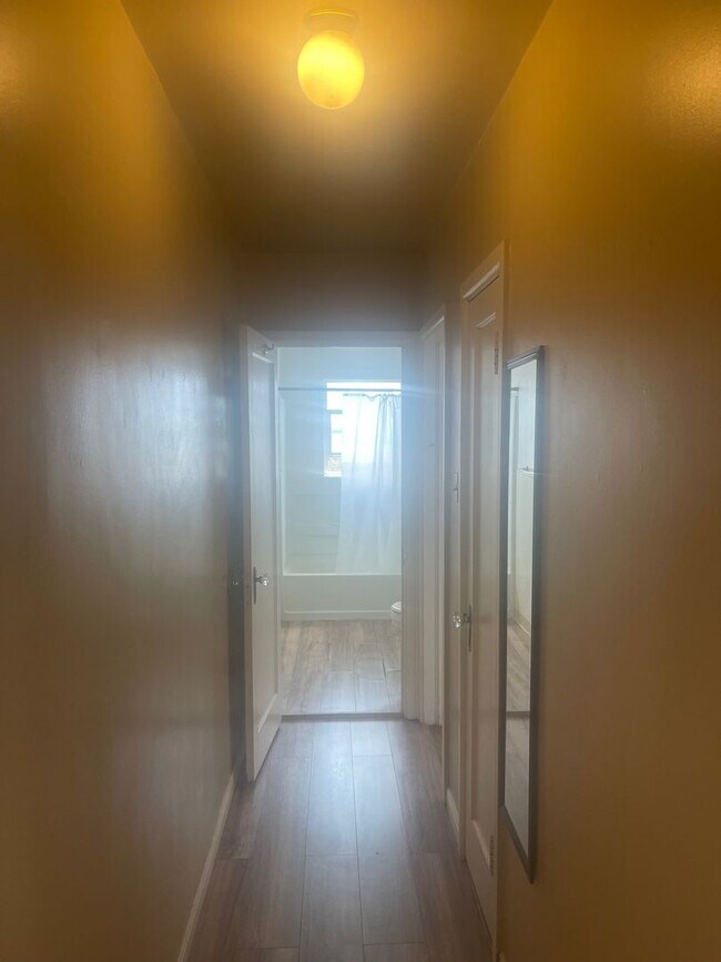 Foto del edificio - 752 Sage St