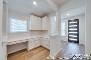 Foto del edificio - 13206 Edith Gdns