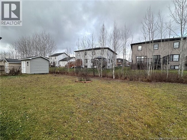 Building Photo - 488 Evergreen Dr