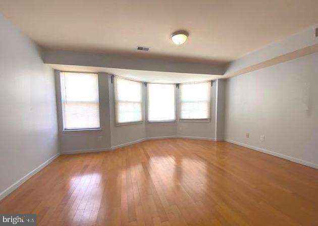 Building Photo - 459 N 12th St