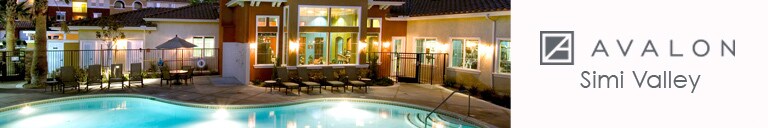Avalon Simi Valley