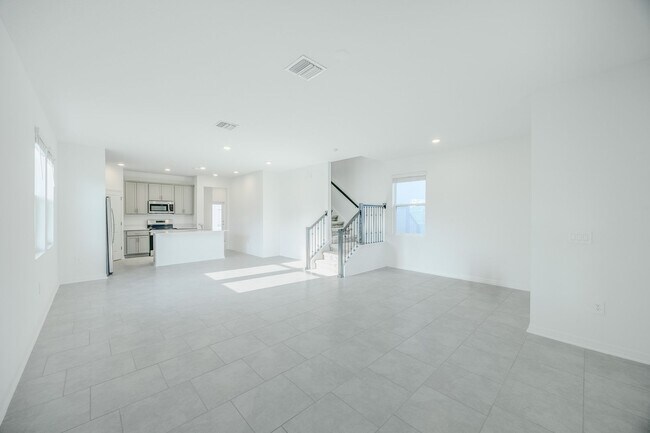 Foto del edificio - Brand New 4 bed/ 3 Bath Home For Rent in A...