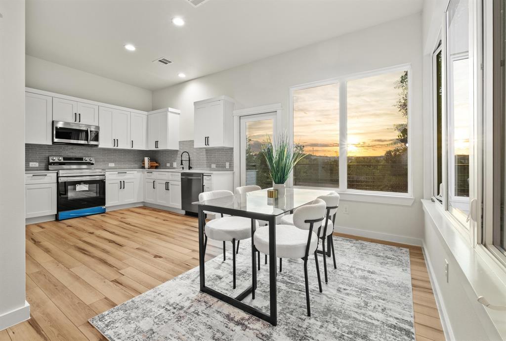 Foto principal - 2309 Montopolis Dr