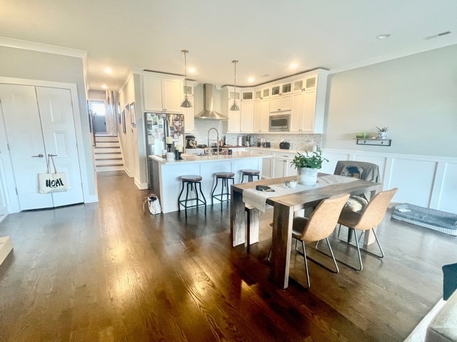 Foto del edificio - 2508 W Diversey Ave