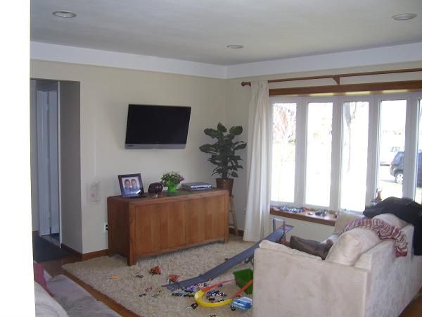 Building Photo - 23501 Loomis Ct