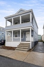 Building Photo - 64 S 13th St