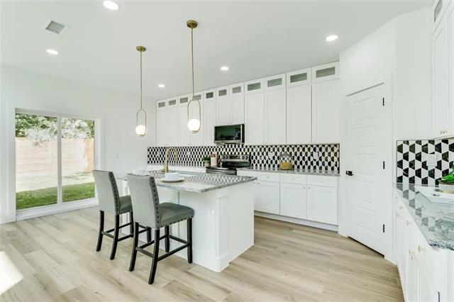 Foto del edificio - 4023 Abilene St