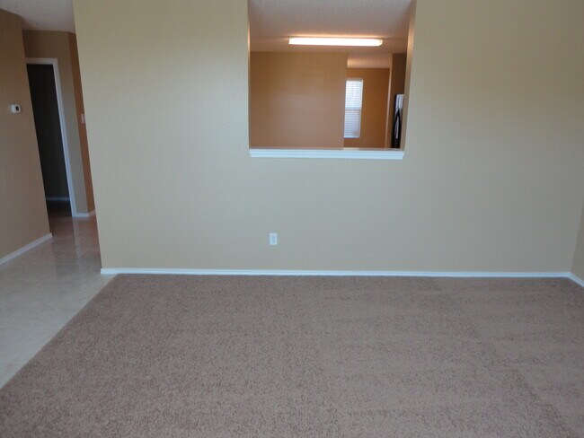Building Photo - 3041 Coolwood Lane