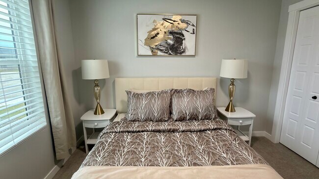 Foto del edificio - 3926 W Tribute St