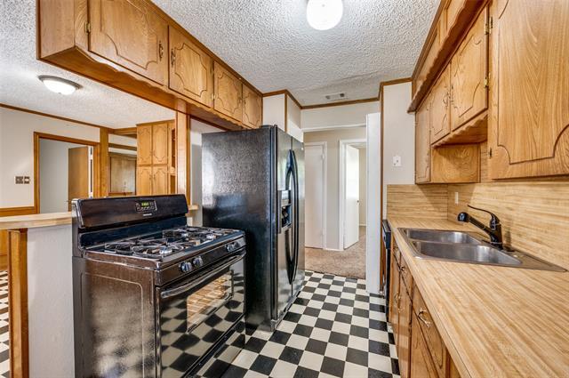 Building Photo - 515 Stonewall Dr
