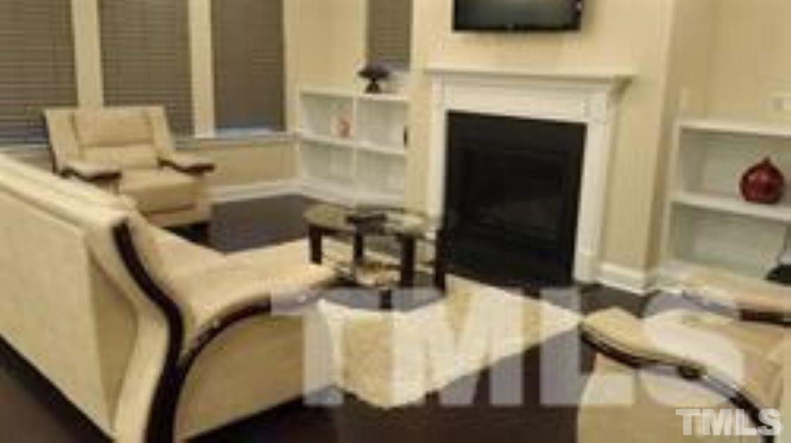 3604 Sana Ct, Durham, NC 27713 House Rental in Durham, NC