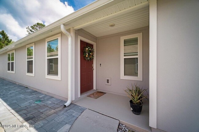 Building Photo - 6092 Bucking Bronco Dr