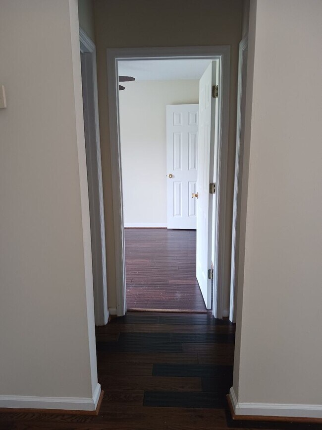 Foto del edificio - Charming 3BD/1BA Home Just Off Hwy 96!