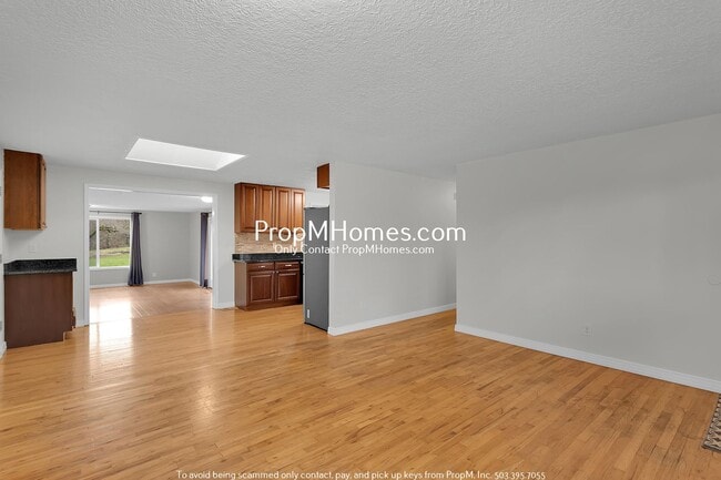 Foto del edificio - Cozy 3 Bedroom Home in Pleasant Valley - H...