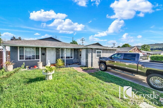 Foto del edificio - 714 Gateway Dr