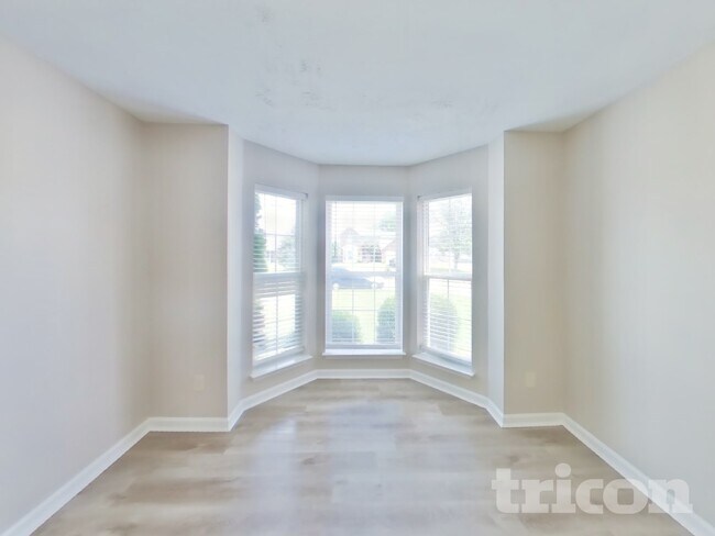 Foto del edificio - 673 Mable Dr