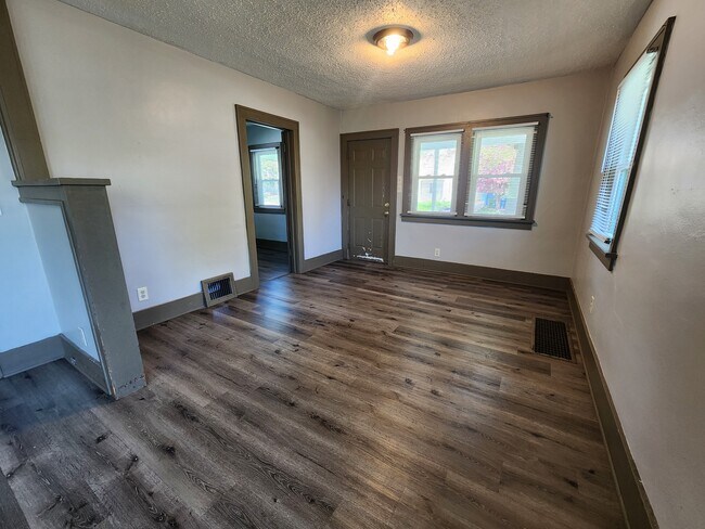 Foto del edificio - 526 Kirkwood Ave