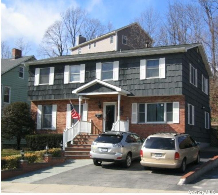 49 Mill Pond Rd, Port Washington, NY 11050 House for Rent in Port