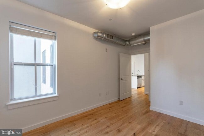 Building Photo - 224 Church St