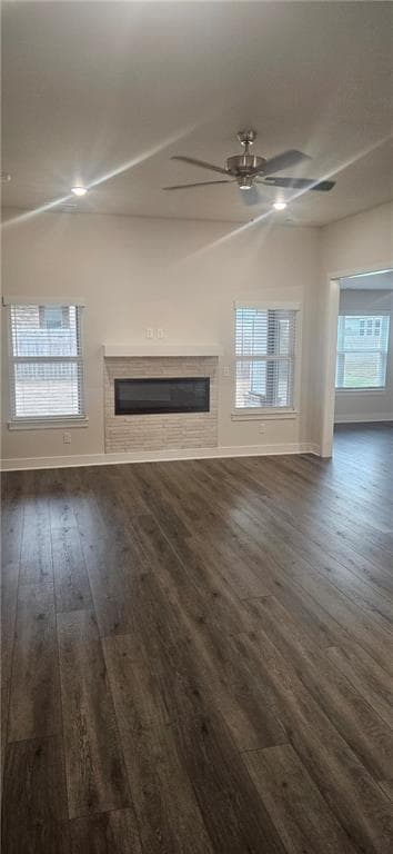 Building Photo - 516 S Benchmark Ln