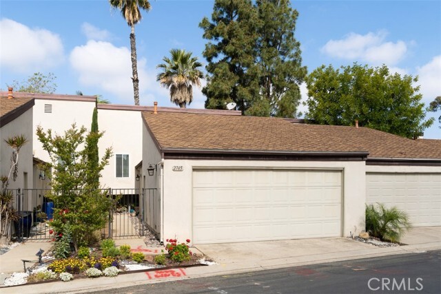 Foto principal - 2745 Craig Cir