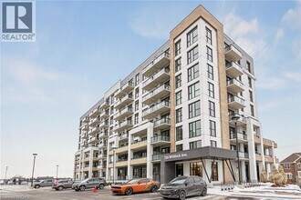 Building Photo - 720 Whitlock Ave