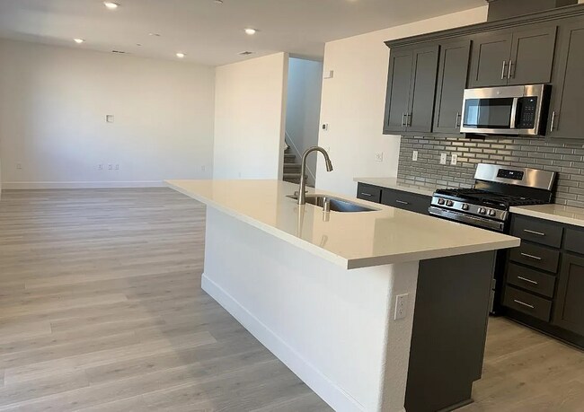 Foto del edificio - 85 Savannah Ln