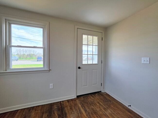 Foto del edificio - 2620 Creek Hill Rd
