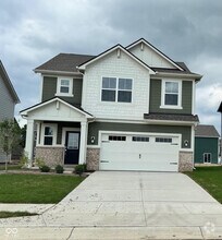 Building Photo - 15302 Swallow Fls Wy
