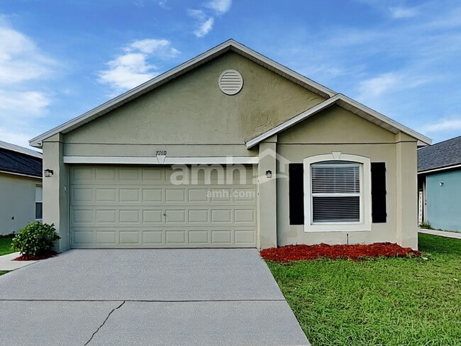 Building Photo - 7740 Harbor Lake Dr